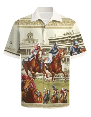 Tops Blouse Casual en coupe ajustée pour éviter la transpiration en été