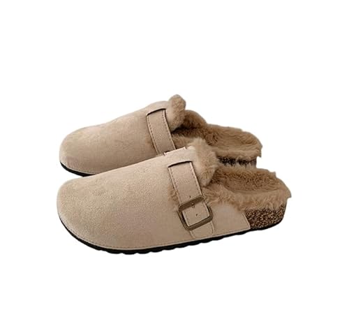 [koulee] h d {At t@[  T_ {A C ~p T{T_ N XEF[h fB[X ؂ ItBX V[Y JWA Vv ƂȂ Xb| NbO Xbp y [sAi]