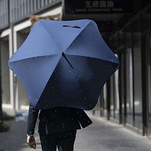 BLUNT（ブラント）『BLUNTCLASSIC』