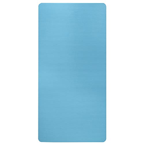 K}bg GRth[TPE 15mm ~߃GNTTCY}bg L[Xgbvt 185cm x 80cm KAseBXȂp 5F