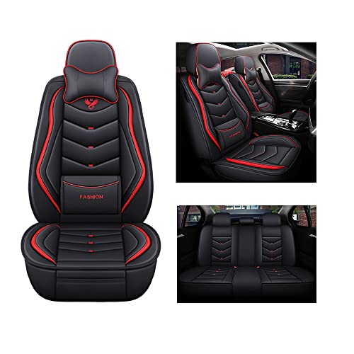 CAAVUS  V[gJo[ ɓK Volvo{{ S80 S90 V40 V40Jg[ V50 V60 V60Jg[ V70 V70 XC V90 V90Jg[ XC40 XC60 XC70 XC90  ԕi