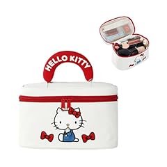 1-Red And White Embroidery