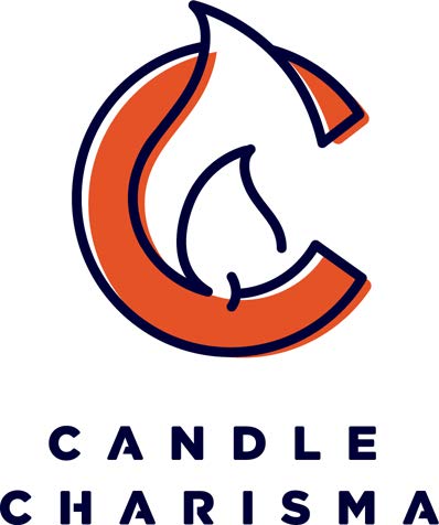 Votive Citronella Candles Summer Scented Indoor Outdoor Use - Authentic Citronella Oil - 10 Hour Burn Time - Yellow, Set Of 72 (Glass Holders Not Included) #TOP7