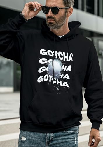 Sweat à capuche biologique de qualité supérieure CodeLife Snowball S - 2