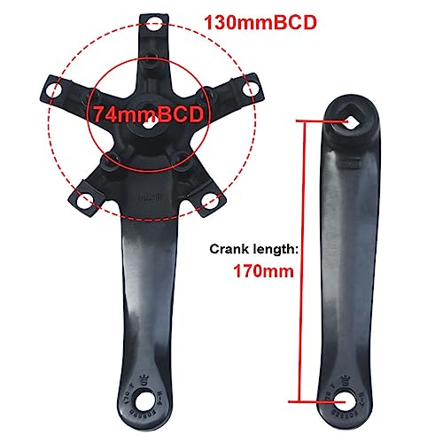 SKB30/16A1 redresseur pont de diode triphasé pour onduleur de puissance