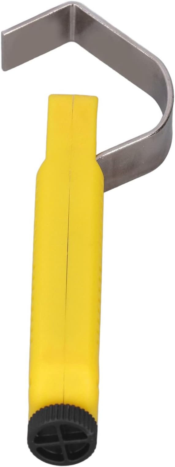Wire Stripper Cable Stripper Pen Design Lightweight Portable Tool for Accurate Wire Cable Stripping 35 50mm Plastic Stainless Steel