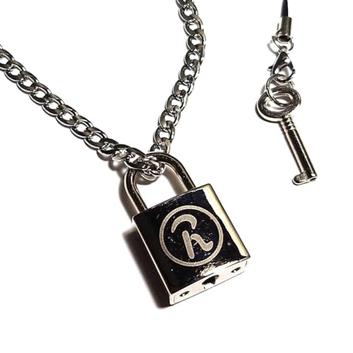 y5BzH4433(SHOUT RUE) Vh SIDsRt싞 XeX 약 `F[ lbNX Xgbvt Vo[  y_g LwC pN PUNK (5mmB)