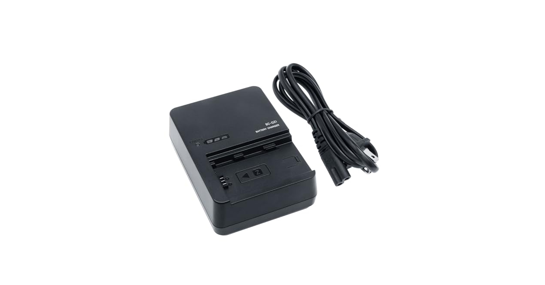SONY純正  NP-FZ100、BC-QZ1 Amazon.com : BC-QZ1 Camera Battery Charger for Sony NP-FZ100