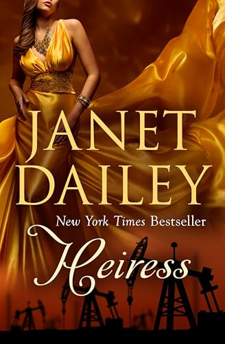 Heiress