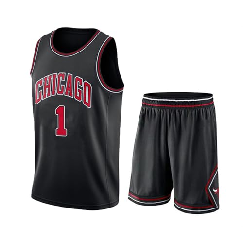 Uniforme de basketball pour entraînement au club et à l'école