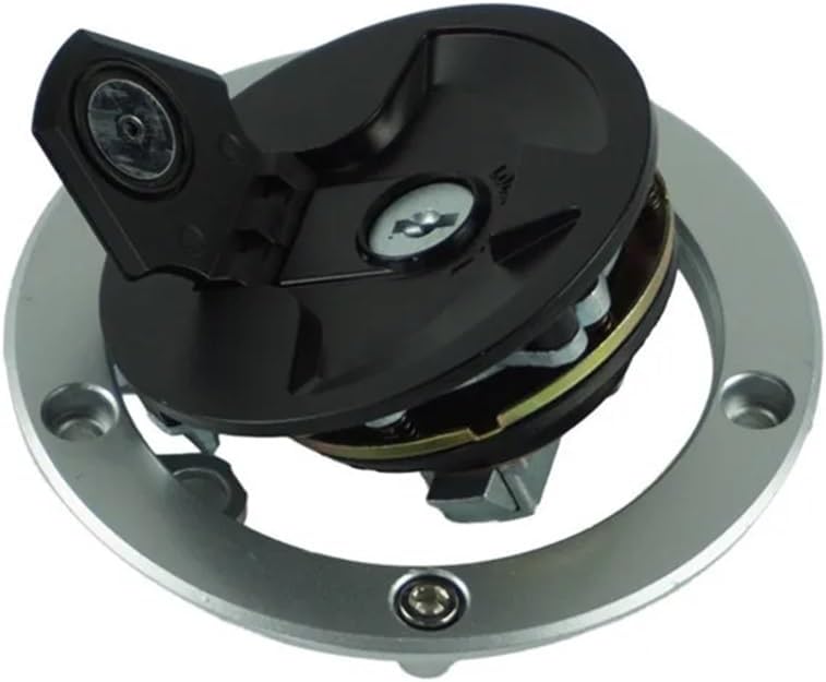 専用③ 紫メッキ/クロームカッティングシート/パープル/カーボディラッピング