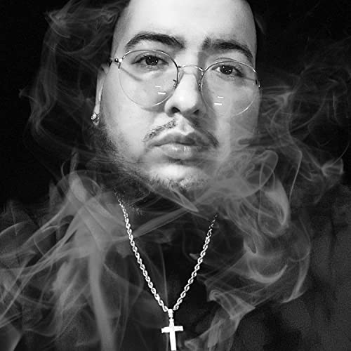  F210 CITY [Explicit]