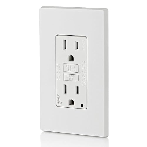 Leviton