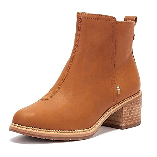 Image of TOMS - Womens Marina Bootie