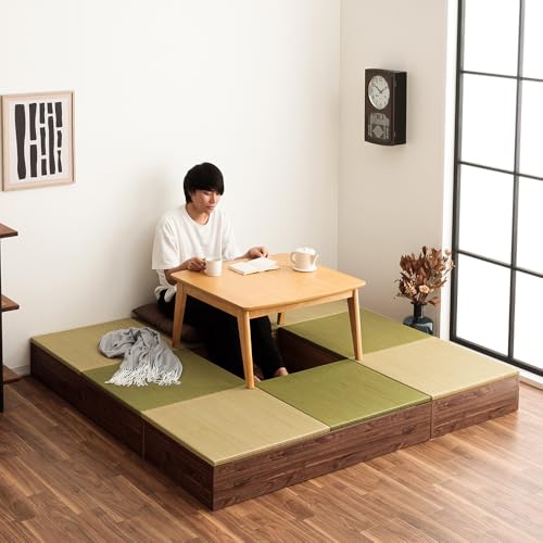 At@^Jo 􃆃jbg オ [t Y i y 20cm uE 4z 180cm×180cm@育 (i`4 O[4) ؐ {  JeLRۏgp