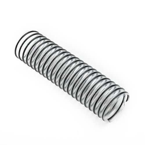 SHARK NV601|@p_Ngz[X ݊i Օi ]bv ANZT[ |{bg XN[obO