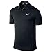 2015 Nike Dri-Fit Modern Tech Ultra Polo Mens Funky Golf Polo Shirt