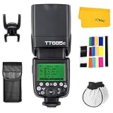 👍 【Einfache Bedienung】 Mit Punktmatrix-LCD-Display für klare und einfache Bedienung. Verwenden Sie 4 Funktionstasten, um verschiedene Parameter je nach Situation zu ändern. Ein LCD-Punktmatrix-Panel wird verwendet, um die Bedienung beleuchteter und einfacher zu gestalten. Steuerung mit dem Menübildschirm der Kamera usw.;