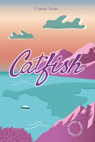 Catfish (Spanish Edition)
