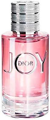 Dior Christian Dior Joy By Christian Dior for Women - 3 Oz Edp Spray, 3 Oz
