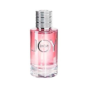 Dior JOY Eau de Cologne Damen 50 ml