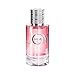 Dior Perfume - 50ml, 3348901419086