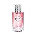 Dior Dior eau de cologne für frauen 1er pack 1x 90 ml