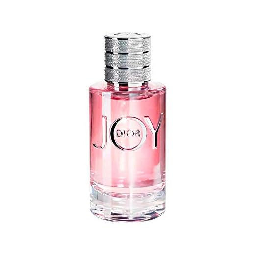 Christian Dior, Dior Edp Joy 30Vapo , Parfym Edp, Mångfärgad, 30, Kvinna