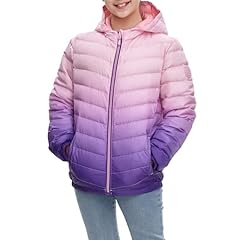 Violet (Rubberized Arm Patch)