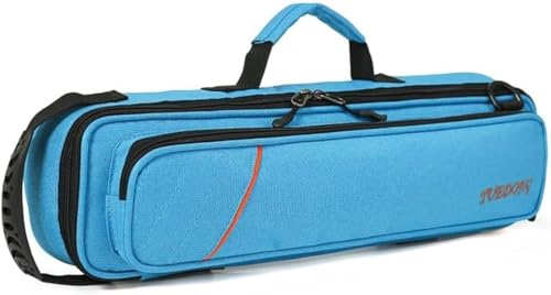 t[g P[X 16/17t[g z_[ obO IbNXtH[hn V_[Xgbvt t[gobO X|[c s ^тe (u[)