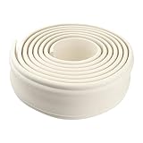 Stilvoller Wandbordürenaufkleber für Wohnzimmer Einfach Anzubringen...