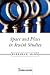 Space and Place in Jewish Studies (Key Words in Jewish Studies)