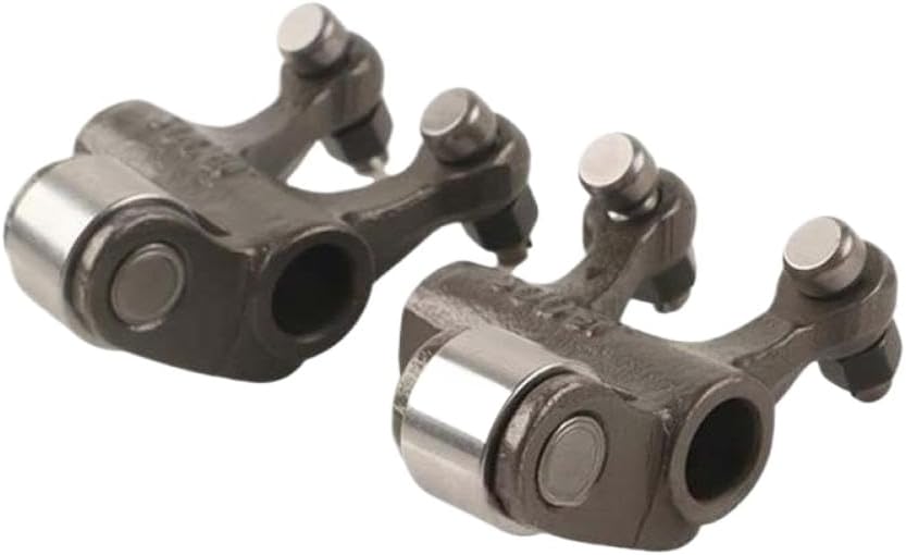 Rocker Arm Assembly Compatible With X7 GTS300 GTV300 SR250 SR300