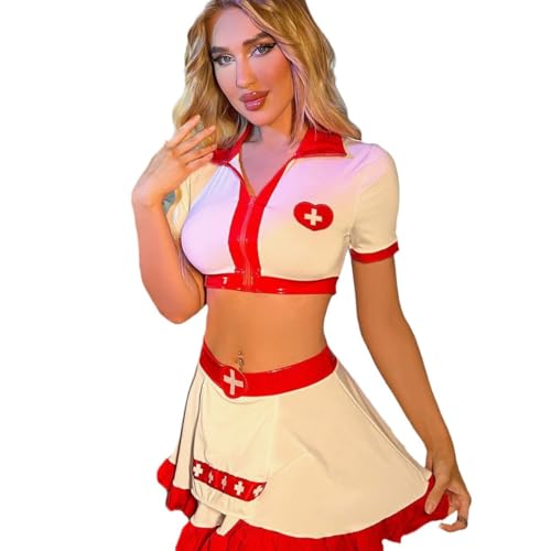 [TaKiHuReO] RXv nEB i[X ZNV[ Ōw Vg RX`[ ~jXJ[g fB[X   Be  ߑ  ߑ  Gb` LhC MM ԃ^Cc ԏ\   zCg bh Ԕ p[e