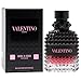 Valentino Uomo Born In Roma Intense for Men - 1.7 oz EDP Spray