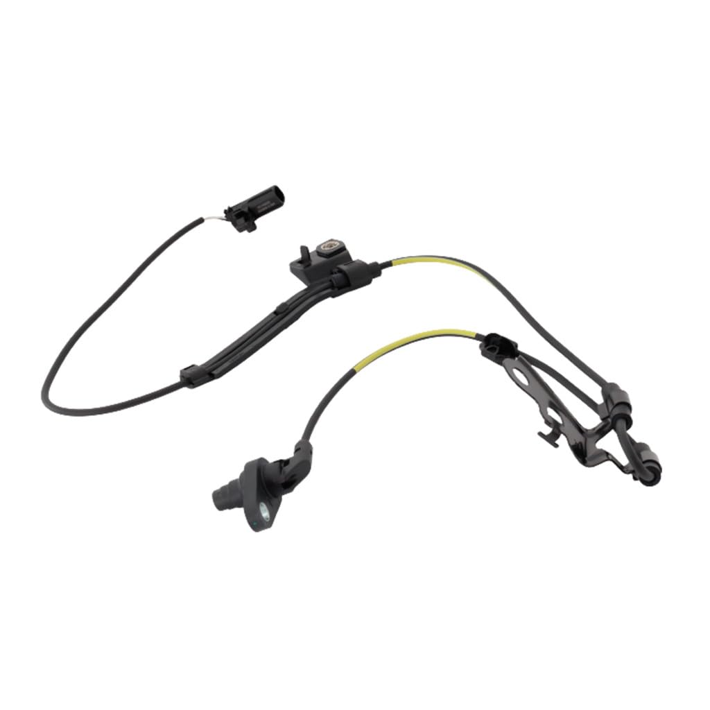 Amazon.com: for Toyota Corolla 2010 ABS Speed Sensor