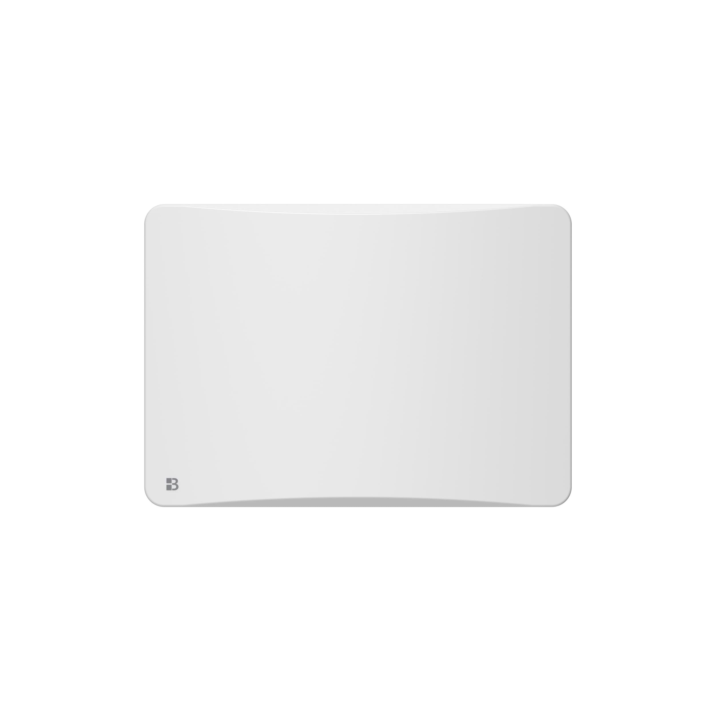 BESTHERM Tanin Keramik-Heizstrahler 1500W - Mit Trockener Trägheit, Programmierbar, Sicherer
