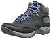 Chaco Women's Azula Mid Waterproof-W Hiking Shoe