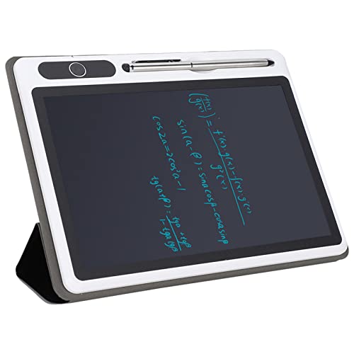 Tableta de escritura LCD para evitar el gasto de papel en casa y oficina