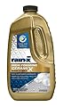 Rain-X 620199 Pro High Foaming Cerami-X Wash and Wax, 48oz - Deep Cleaning and High Foaming Formula to Wash and Protect Your Vehicle with Industry Leading Water Repellent