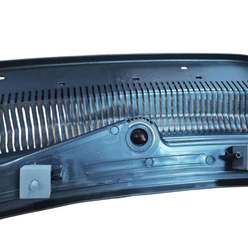 Grille de capot de pare-brise Explorer 2012 2013 2015 2018 BB5Z78022A68AA - 6