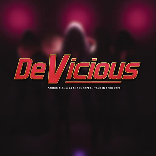 DeVicious