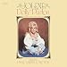 Jolene (Expanded Edition)