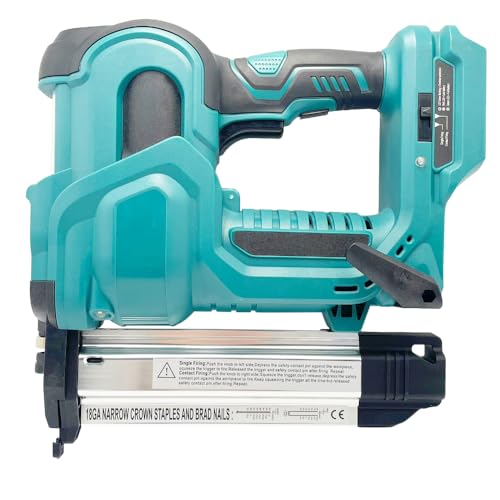 電気タッカー制御機 41c9cGfYSuL.jpg