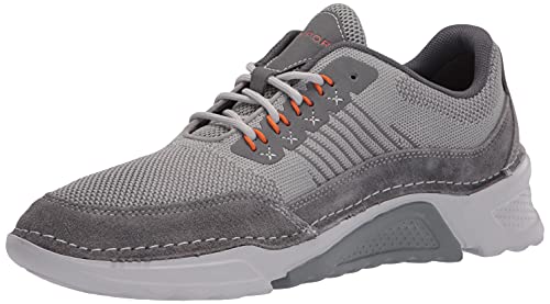 Rockport Men's Rocsports Ubal Walking Shoe