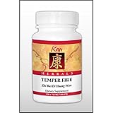 Temper-Fire-120-Tablets-by-Kan-Herbs