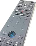 XFinity Comcast XR15 Voice Control Remote thumbnail 5
