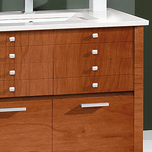 ARTEMA-MOBILIARIO-Mueble-de-bano-de-Estilo-Moderno-con-Lavabo-y-Espejo-Gama-Vulcano-100x85x45-Cerezo