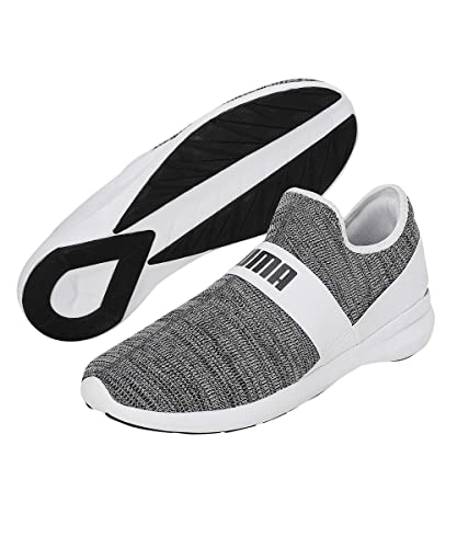 Image of Puma Men Pacer v2 Sneaker