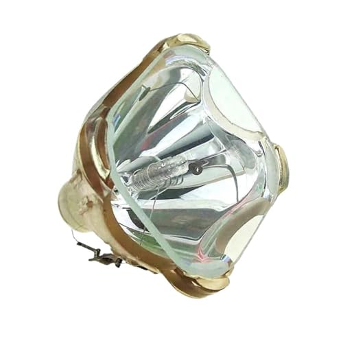 Lampe SONY LMP-H201 performance durable pour projecteurs VPL-VW80 et VW85 - 2